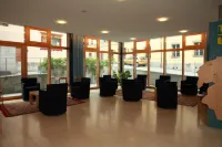 Hotel Albula & Julier Hotels in Surava