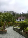 Vamoose Jharna Tabakoshi Hotels in der Nähe von Mukti khola mini waterfall
