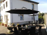 Landpension Haupt Hotels in Sebnitz