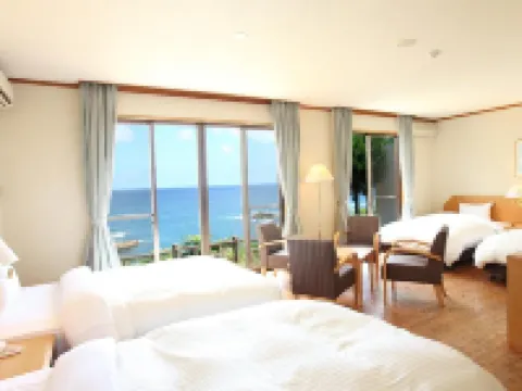 対馬グランドホテル 対馬のホテル