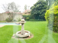 Matina Guest House Hotel in zona Sandton Skye