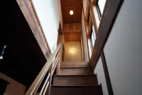 Watowa Hotels in Oda