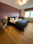 Hotel Schütz Hotels in Ayl