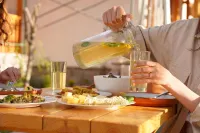 Toon Armeni Guest House Hotels in 