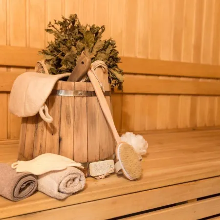 Vineta Strandhotels