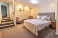 Margaret River Guest House Hotels in Gracetown