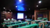 Hotel Bifa Yogyakarta