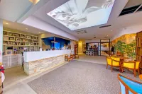 Hotel Villa Regina Hotels in Medjugorje