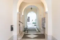 Cesar Vatican Rooms - Top Collection