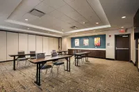 Hampton Inn Buffalo - Amherst