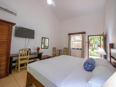 Other Villa Lapas Jungle Village Photo
