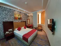 Royal Hotel Hotels in Baku