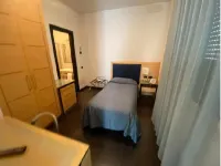 Luxury Rooms Padova Station Hotels in Padua
