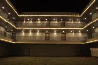 The Presidential Suites Hotels in Kutch
