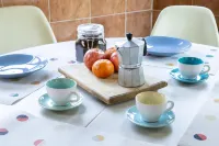 Hikuri House Hotel di 