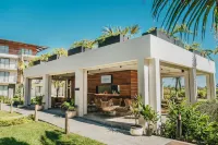 Domaine de Grand Baie Hotels in 