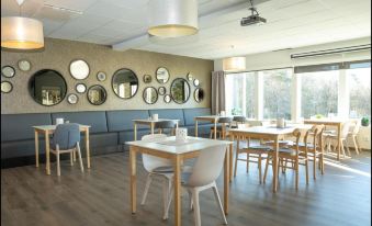 Varbergs GK Västra Hotell