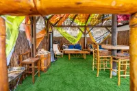 Ahuzat Shaul Hotel Seaside Hotels in Caesarea