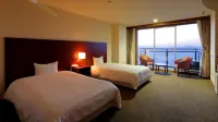 Yunoko Umi to Yuyake Hotels in Minamata