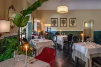 San Giovanni Terme Rapolano Hotels in Rapolano Terme