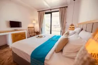 Palmonte Suites Hotel & Spa