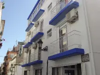 Hotel Iris Hotels in Benidorm