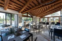 Relais le Ginestre