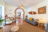 Aljezur Villas