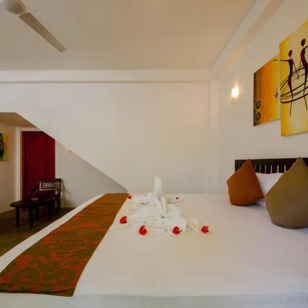 Kamal Villa - Housity