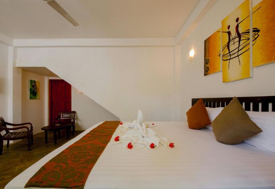 Kamal Villa - Housity