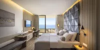 Aminess Laurel Khalani Hotel Hotels in 