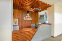 Hotel Cason International Hotels in Malappuram