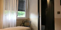 Hotel Restaurant au Floridor - Traditionele Kamer