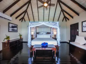 Cocos Hotel Antigua - All Inclusive - Adults Only