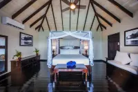 Cocos Hotel Antigua - All Inclusive - Adults Only Hôtels à : Bolans