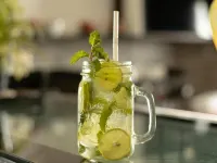 カフェ アロマ イン キャンディのホテル