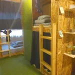 Tonarino Hostel for Backpackers