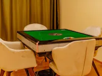 Hotel AirStar Hotels in Surcin