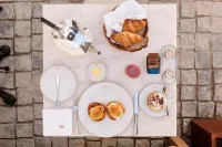 Hotel Das Amoreiras - Small Luxury Hotels of the World Hotels in Lisbon