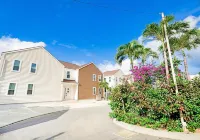 宮古島度假村 加利福尼亞酒店 - 早餐