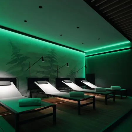 VERSOVERDE HOTEL Alzaia Naviglio Grande
