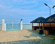 Hana Natsu Resorts Beach & Hotel Hotels in Morong