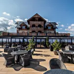 Hotel Seidorf Luxury Wellness & Spa