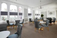 The Crown Hotel