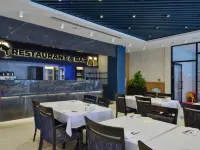 La Flora House Hotel Hotels in Izmit