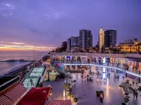 Imperial Inn Hospedaje Turistico Hotels in Miraflores