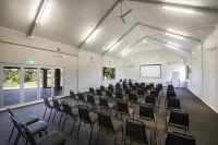 Discovery Parks - Hahndorf Hotels in Macclesfield