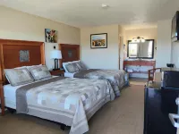 The Lodge at Russell - Russell Inn