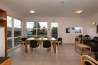 Guesthouse Eldhestar Hotels in Selfoss