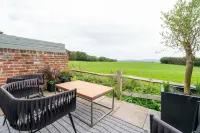 The Welldiggers Arms Hotels in Coldwaltham
